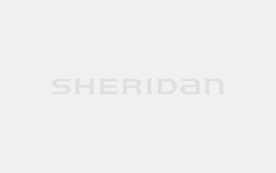 cushions and shams