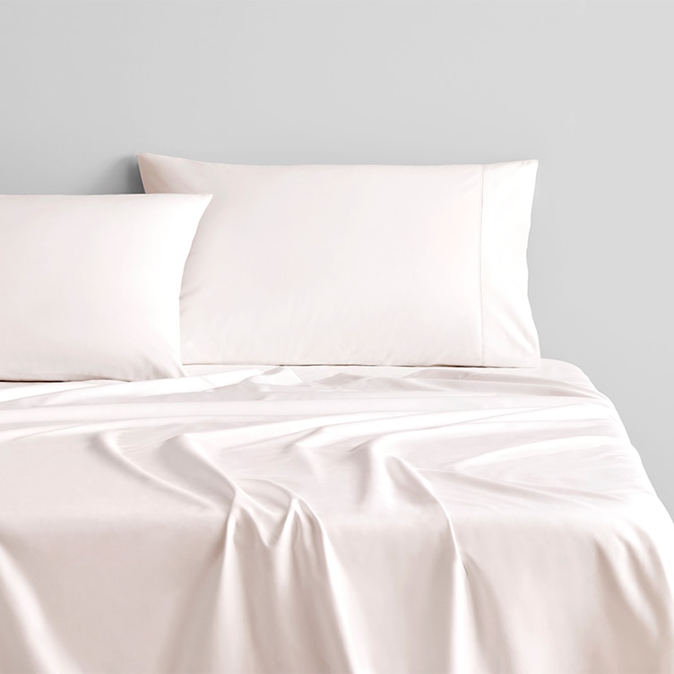 Sheridan Luxury Bed Linen, Bath Towels, Baby & Loungewear