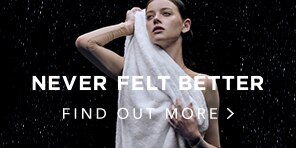 sheridan mens bathrobe