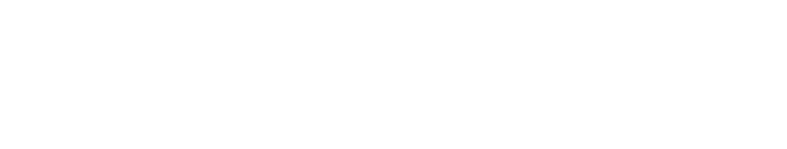 SleepSafe