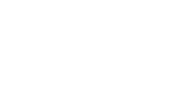 The Sheridan Recycling Program