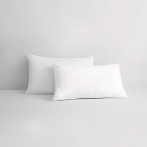 king size pillows spotlight