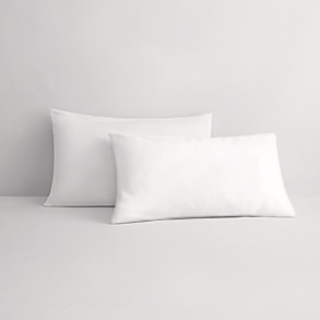 Standard Pillow Standard Pillow