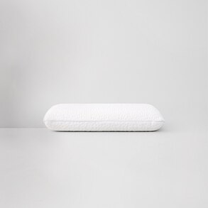sheridan travel pillow