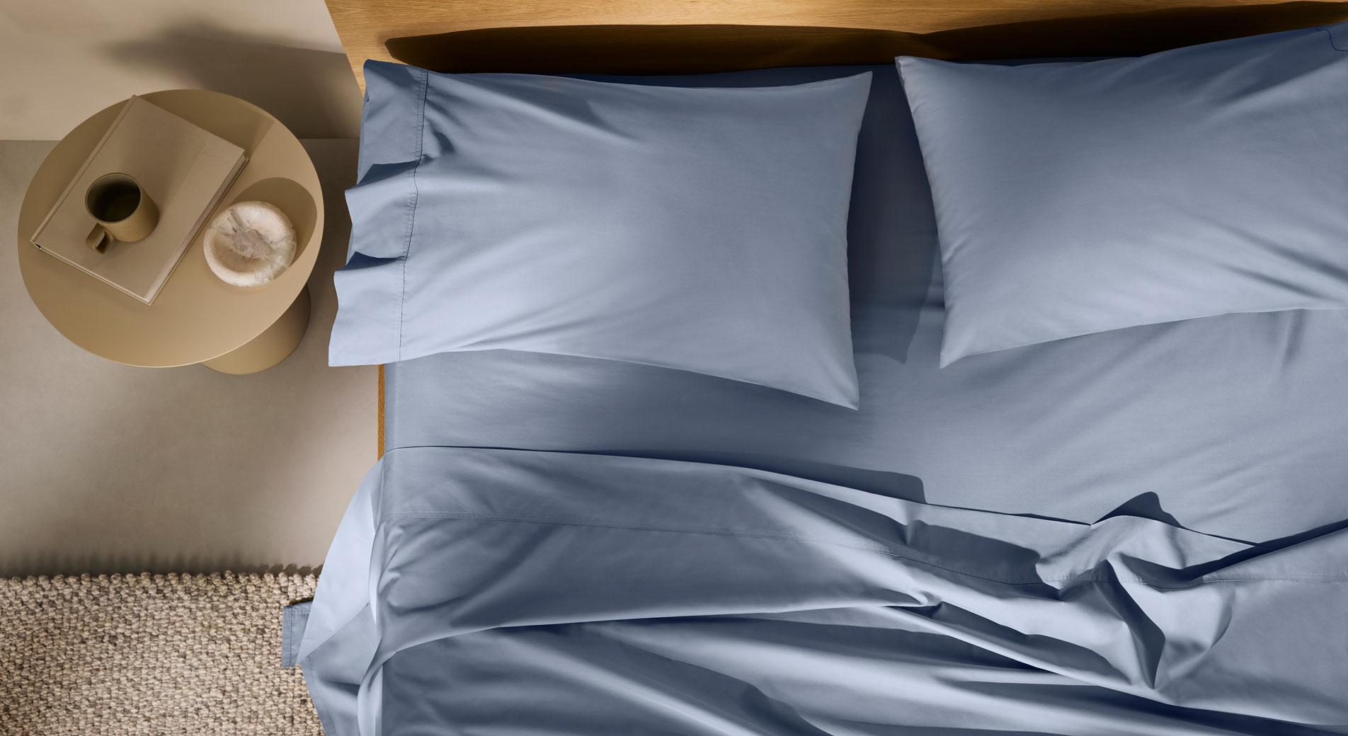How to Choose the Best Summer Bed Sheets