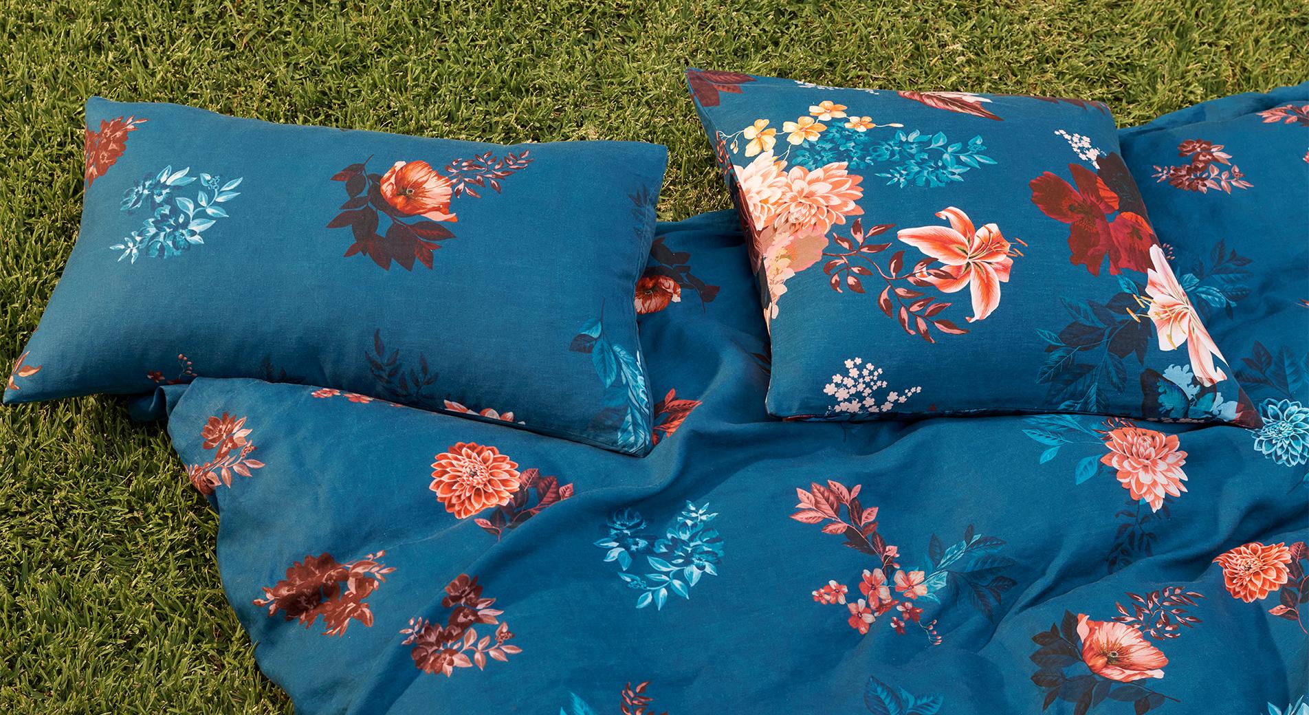 Sheridan Luxury Bed Linen, Bath Towels, Baby & Loungewear