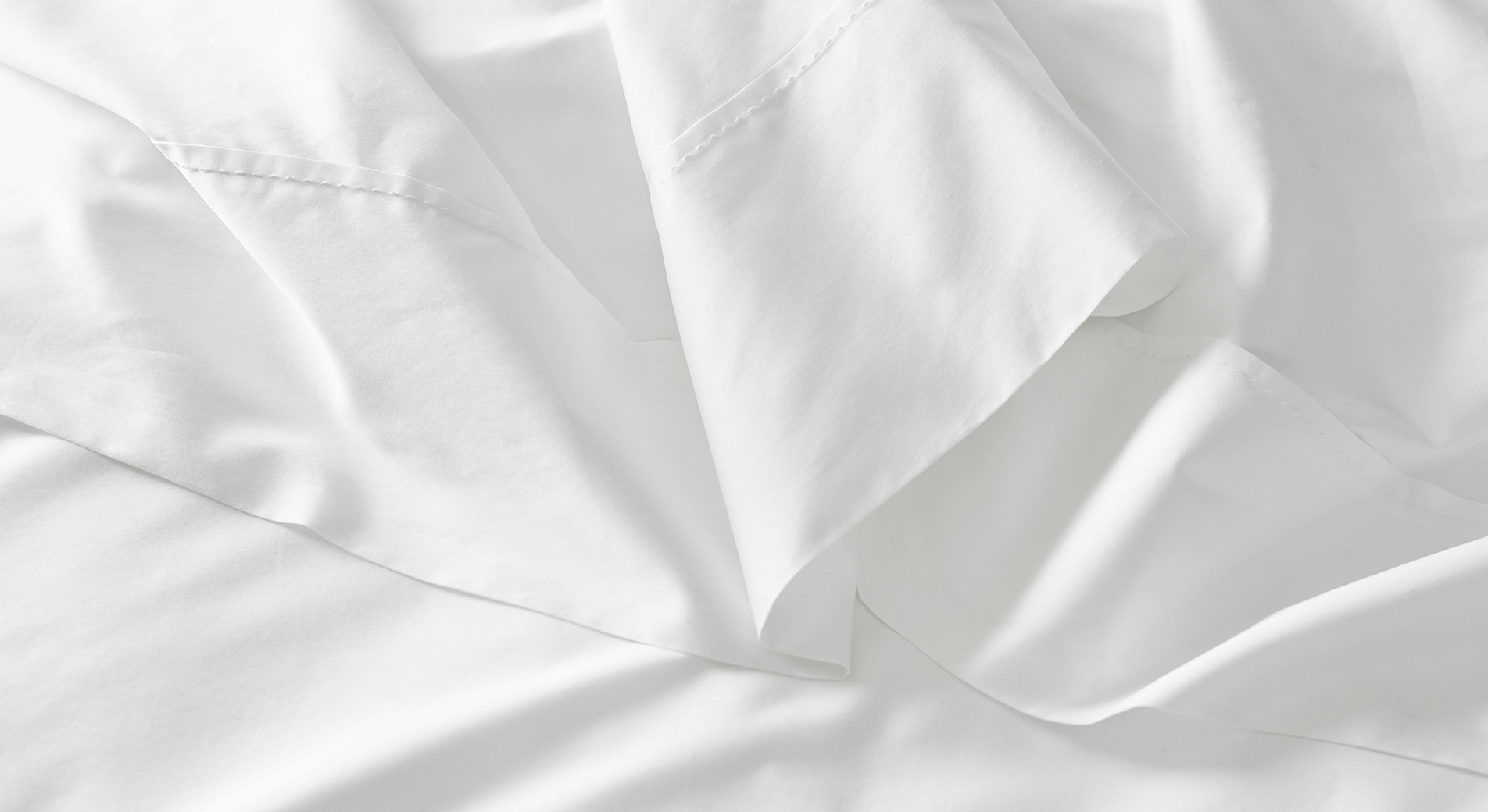 Percale discount v sateen