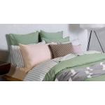 Styling Series: Common Bed Styling Mistakes