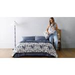 Styling Series: What is a Bed Cover?