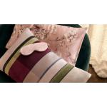 Our 2026 Mother's Day Gift Guide