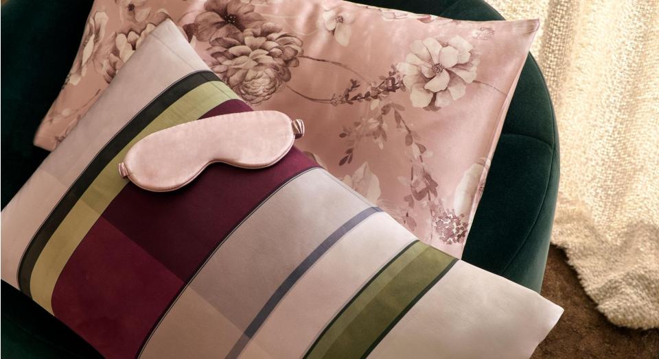 Our 2026 Mother's Day Gift Guide