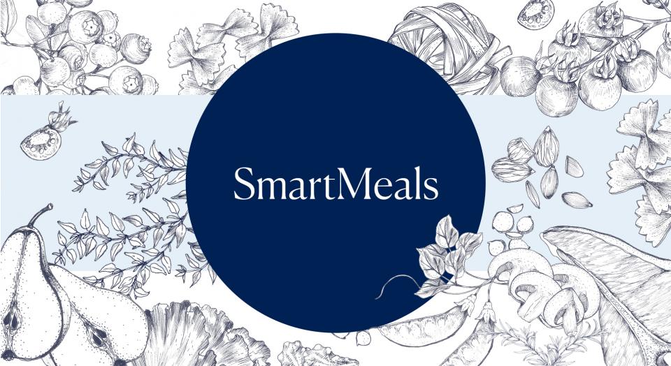 SleepSafe Supports SmartMeals