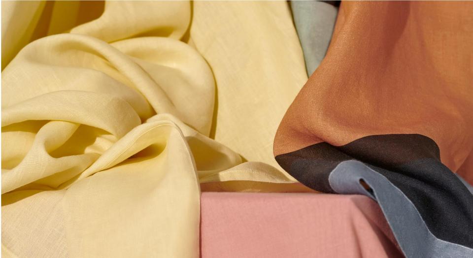 style-colourful-linen-bedding-levitt-abbotson-sheridan