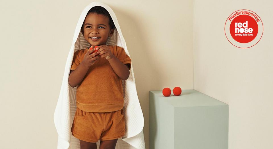 Safe Sleeping For Newborns FAQ