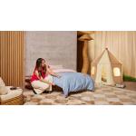 Styling Series: Easy Kids' Bedroom Ideas