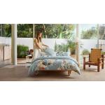 Styling Series: How to Choose Cushion Colours