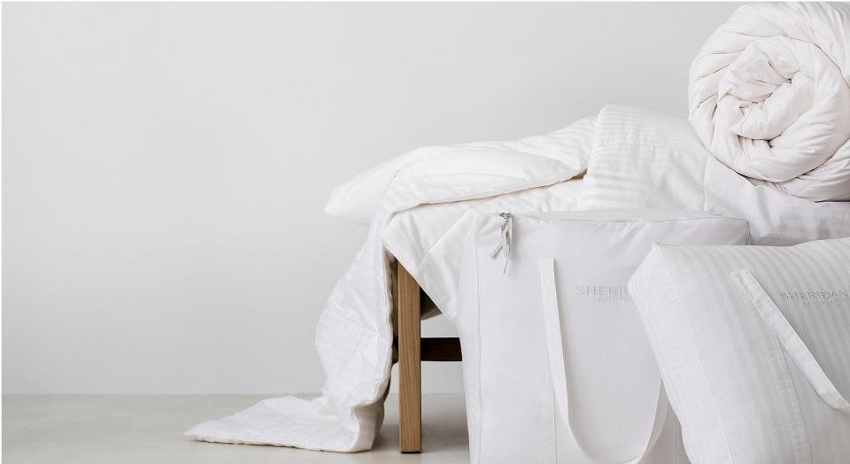 The Best Bedding to Keep You Warm in Winter