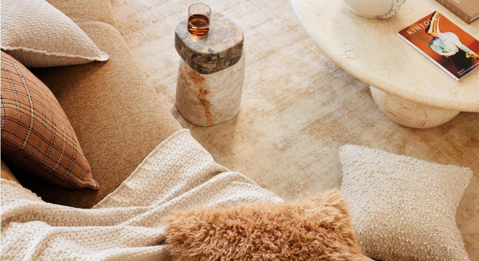 Housewarming Gift Ideas for Everyone In Your Life