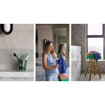 Styling Series: The Art of Helping Guests Feel at Home