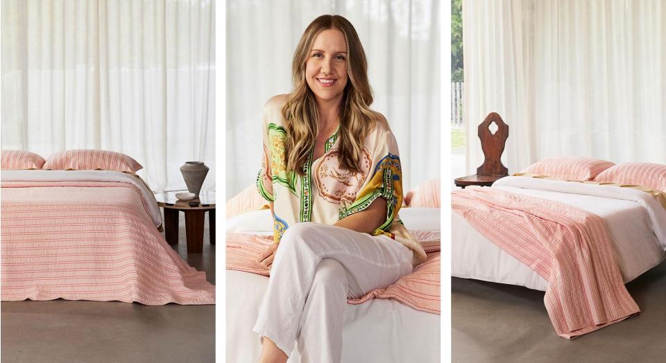 How to Transform Your Space with Bed Covers