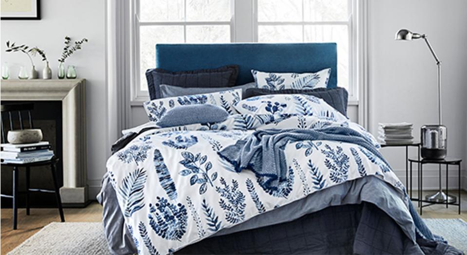 Introducing our SS17 art beds