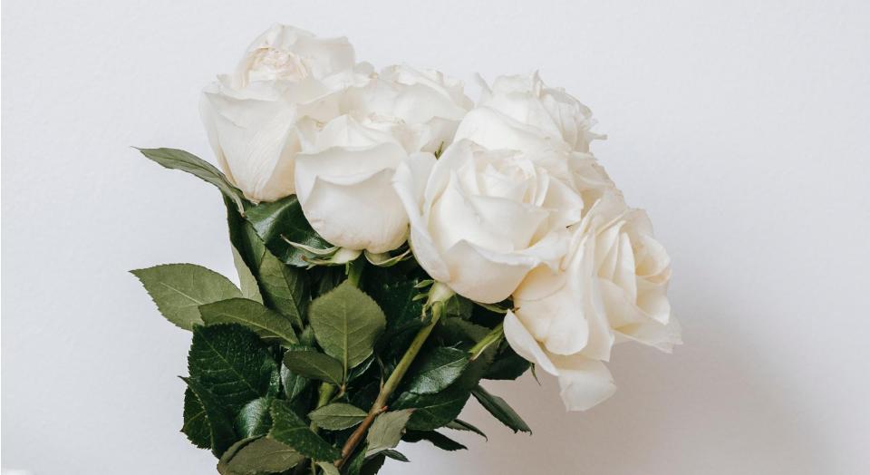 Valentine’s Day in Australia in 2022: Five Ways to Have a Romantic Date at Home