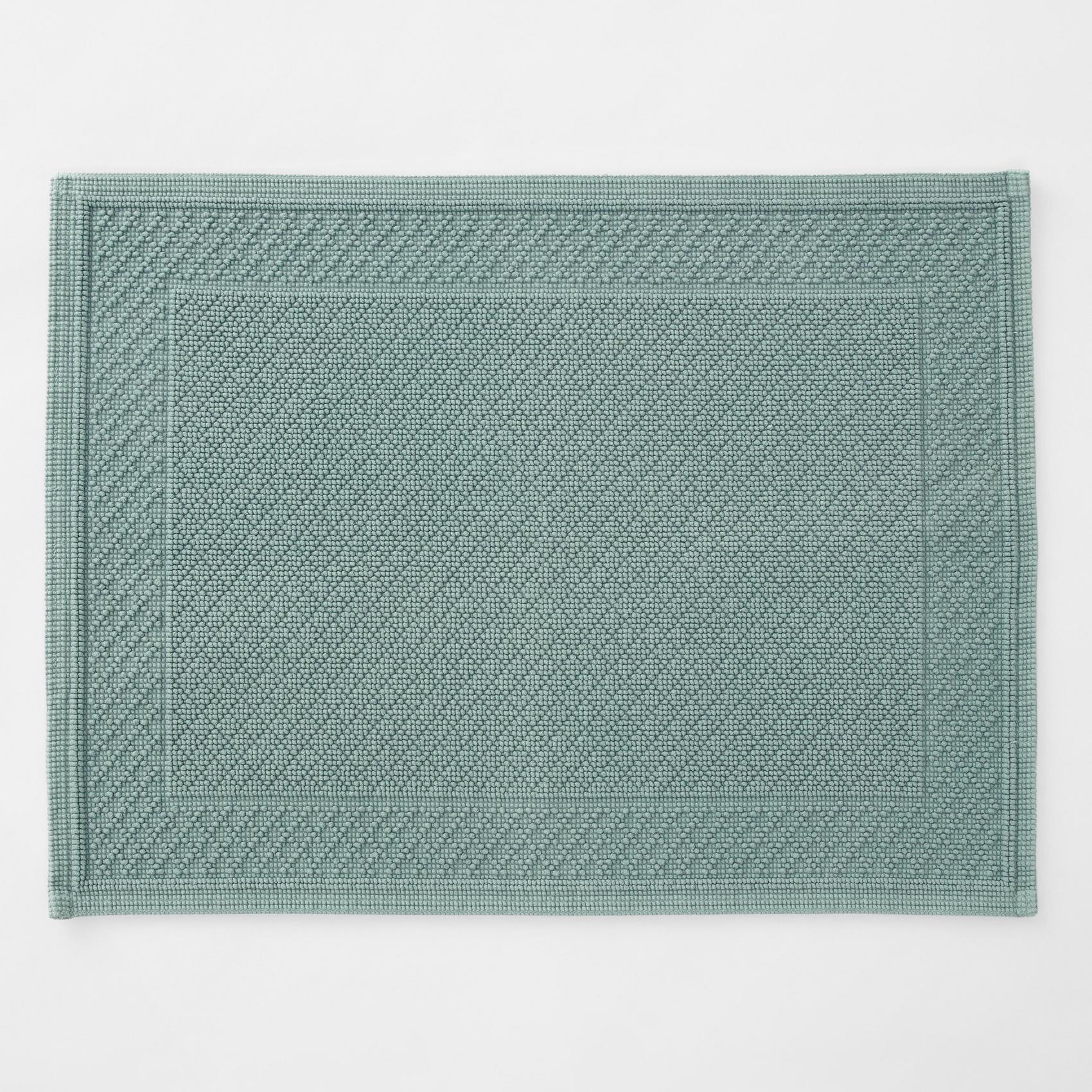 Sheridan newbery bath mat