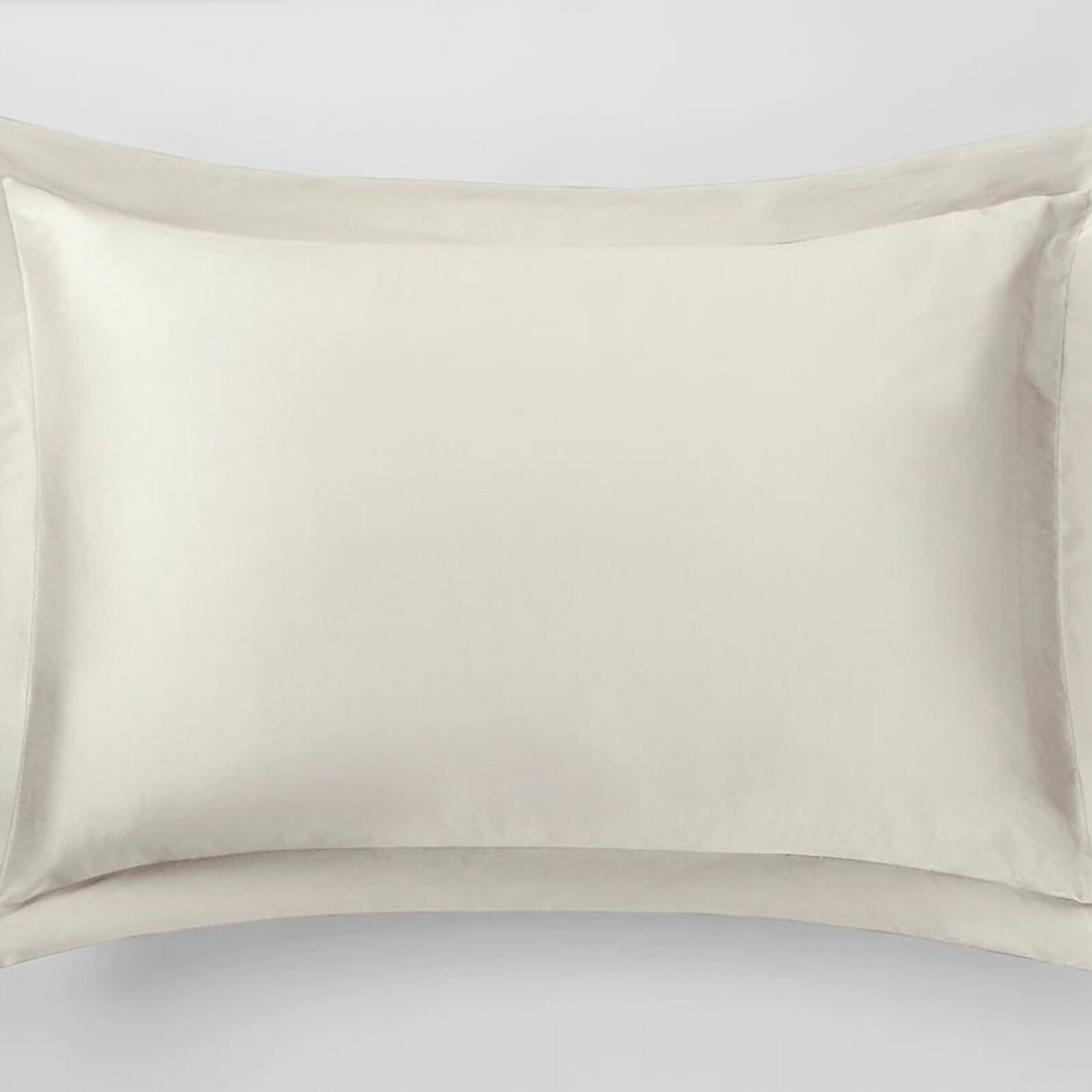 Sheridan ultimate luxury pillow discount