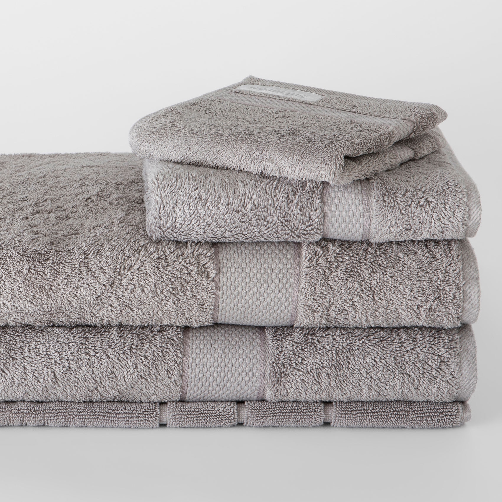 Egyptian hotsell towel set