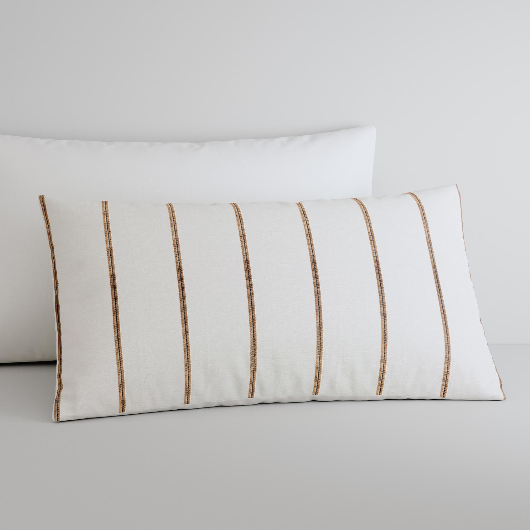 Sheridan clusterdown pillow pair cheap