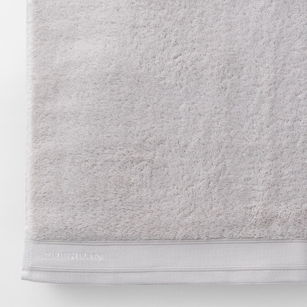 Sheridan towels harris hotsell scarfe