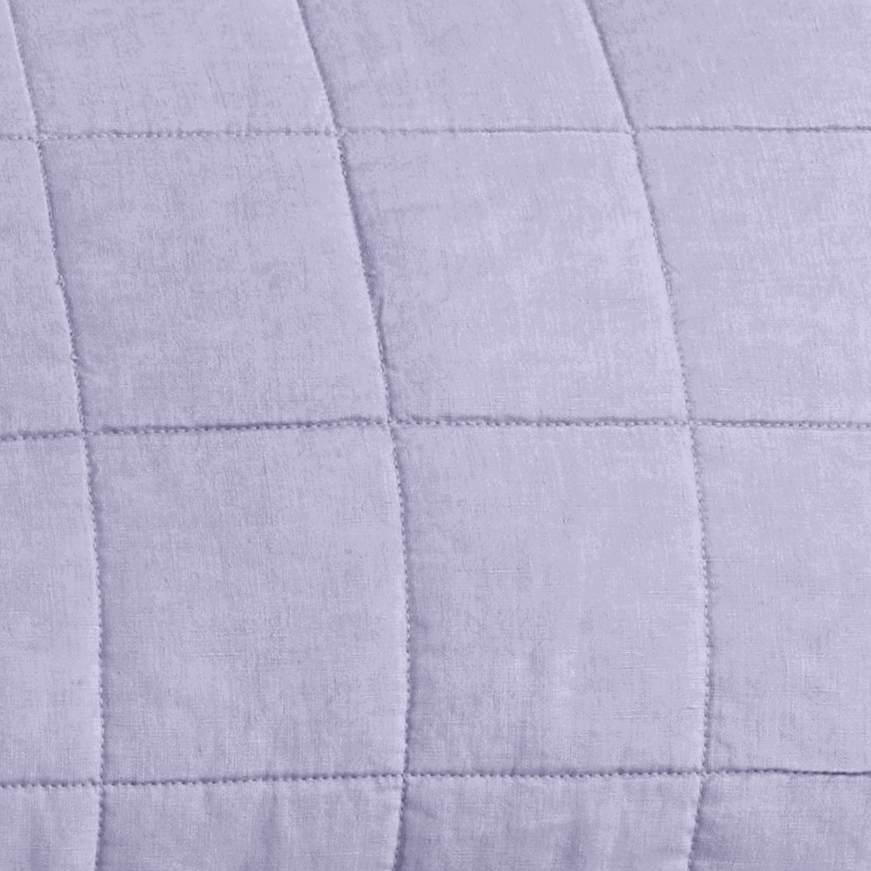 Sheridan Abbotson Linen Bed Cover