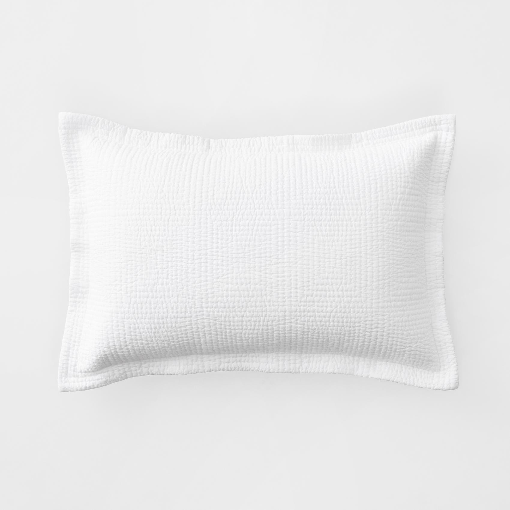 Beechwood Breakfast Cushion