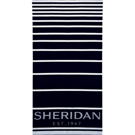 Shellharbour Beach Towel