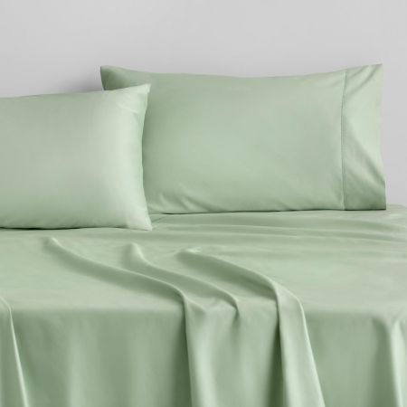 1000Tccottonsateen_Julip_Sheet-Set