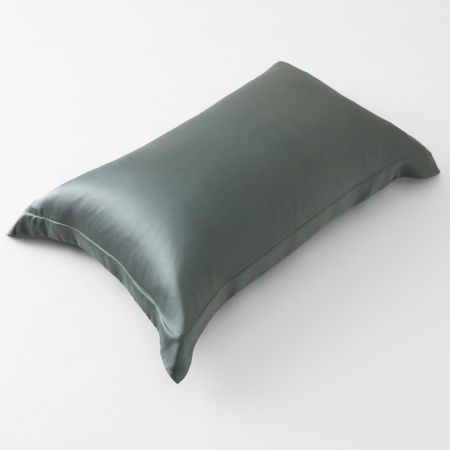 Lanham Silk Pillowcase