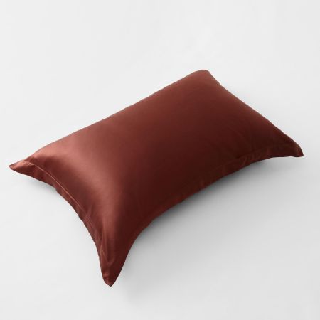 lanham silk pillowcase