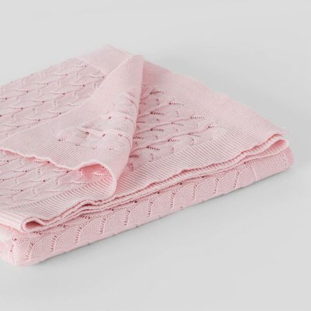 baby building blocks