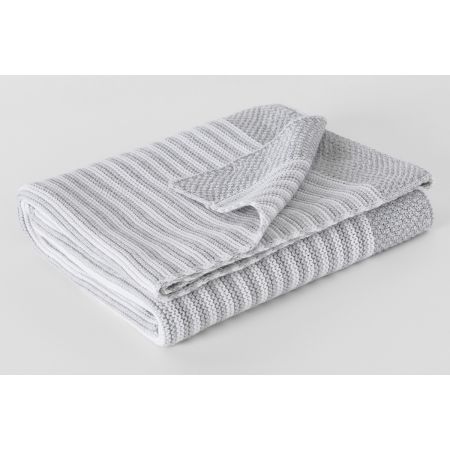 sheridan baby blanket