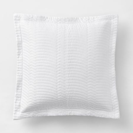 Mayberry Cushion