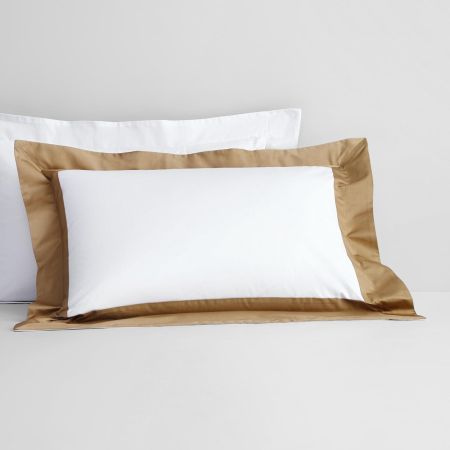 Estrel_Cumin_Tailored-Pillowcase