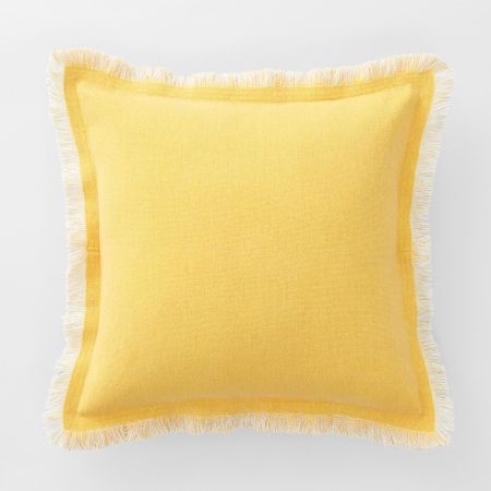 Bilson Cushion in Pineapple