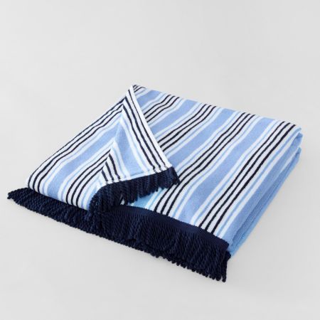 Seabay_Polarblue_Beach-Towel