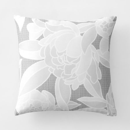 l shaped sofa cushion replacement