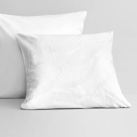 Byers_White_European-Pillowcase