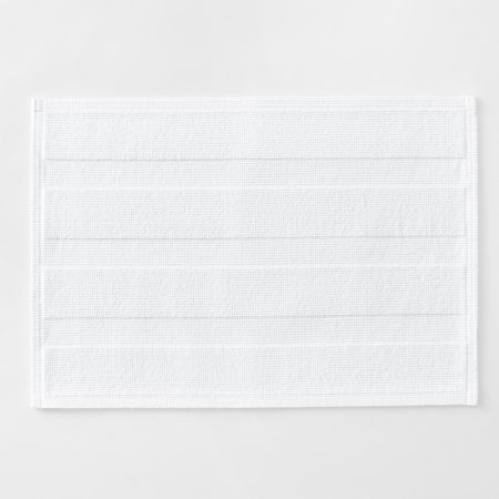 Alvar_White_Bath-Mat