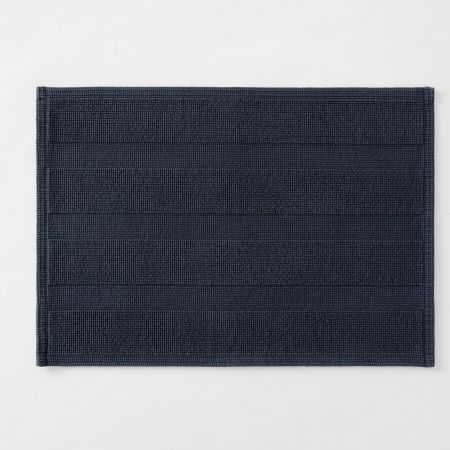 Alvar_Carbon_Bath-Mat