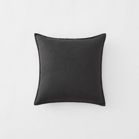 Abbotson_Carbon_Cushion