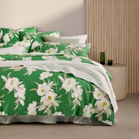 Maplewood_Pea_Quilt-Cover-Set