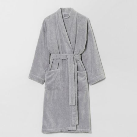 myer mens dressing gowns